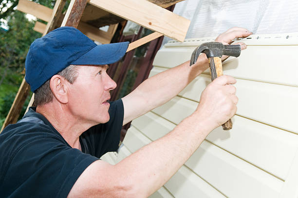 Best Moving and Downsizing Cleanouts  in Brandenburg, KY
